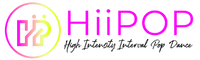 HiiPop - High Intensity Interval Pop Dance Fitness